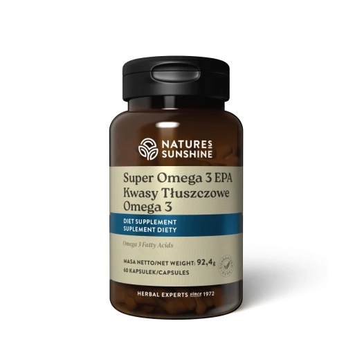 super-omega3-natures-sunshine-nsp