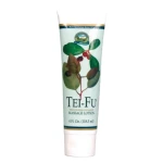 Maść Tei-fu Nature's Sunshine - Balsam do masażu NSP (118,3ml)