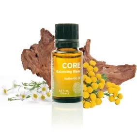 olejek-core-natures-sunshine-nsp