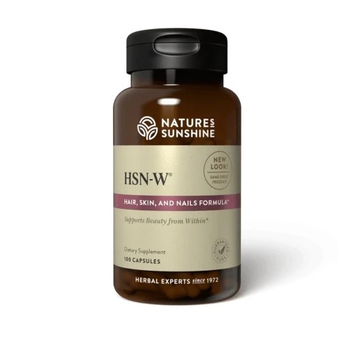 hsn-w-natures-sunshine-nsp
