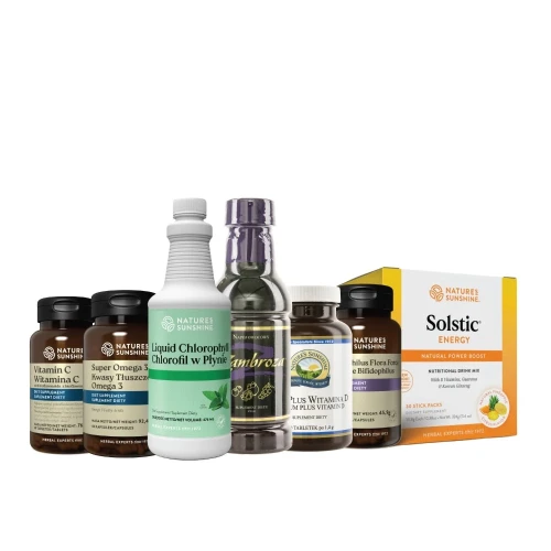 zestaw-super-start-dla-zdrowia-natures-sunshine-nsp
