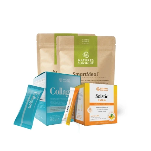 zestaw-pro-active-natures-sunshine-nsp