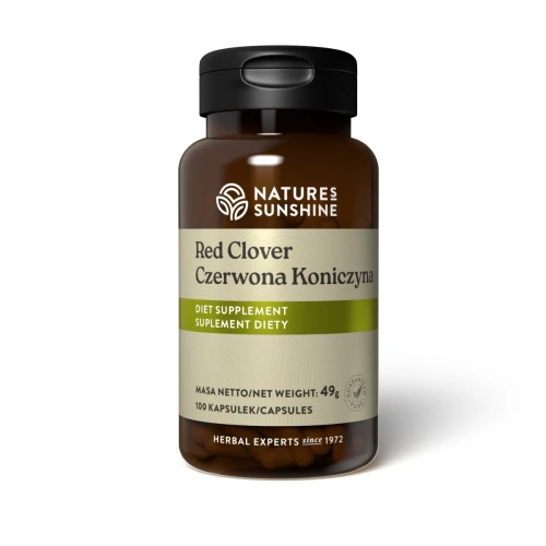 czerwona-koniczyna-natures-sunshine-nsp