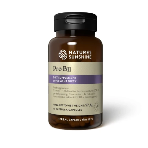 pro-b11-natures-sunshine-nsp