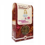 Herbatka Ziołowa Harmonia Tarczycy (80g) | NATURA WITA