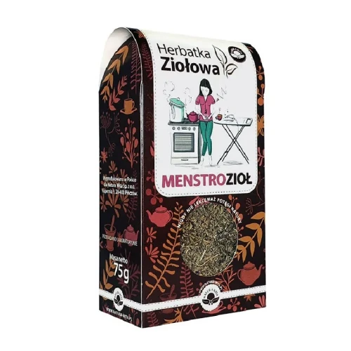 herbatka-ziolowa-menstroziol-natura-wita-75-g
