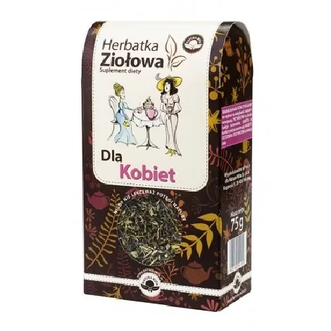 herbatka-ziolowa-dla-kobiet-natura-wita-75-g