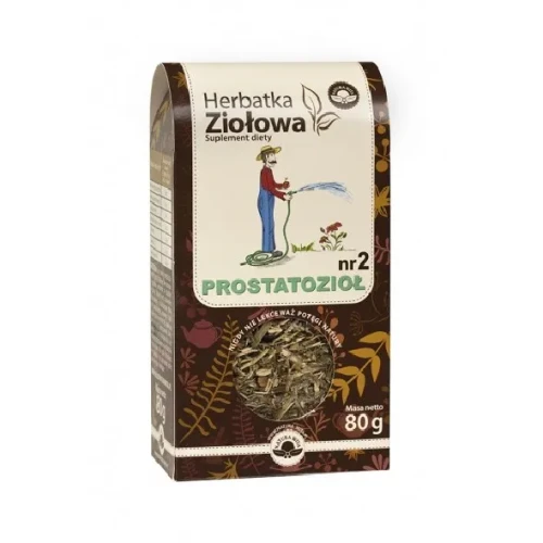 herbatka-ziolowa-prostatoziol-natura-wita-80-g
