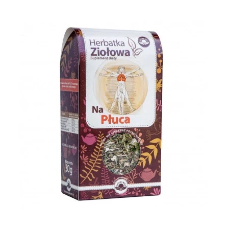 herbatka-ziolowa-na-pluca-80g-natura-wita