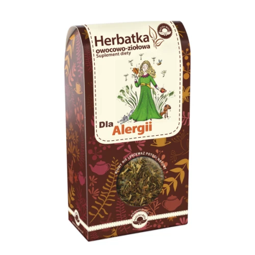 herbatka-dla-alergii-suplement-diety-80g (1).webp