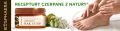 regenerujacy-krem-do-rak-i-stop-bosphaera.webp
