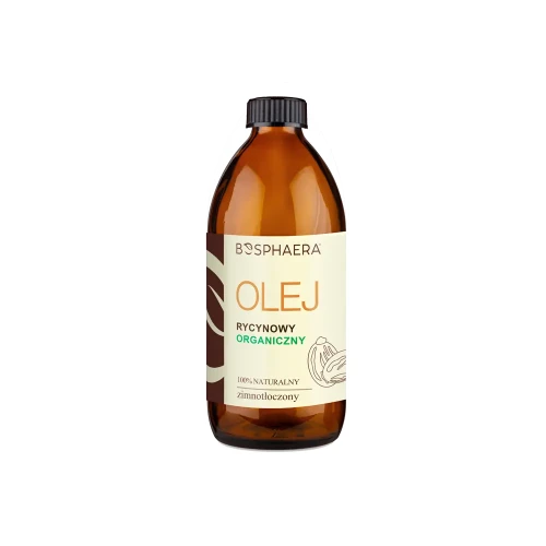 naturalny-olej-rycynowy-200-ml-do-wlosow-i-skory.webp