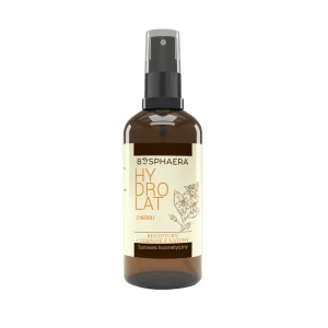 Hydrolat z Neroli (100g) | Bosphaera