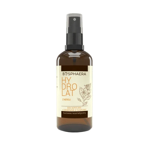 hydrolat-z-neroli-bosphaera.webp