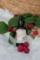olej-z-pestek-malin-bosphaera-naturalny.webp