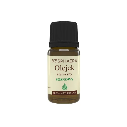 bosphaera-olejek-eteryczny-sosnowy-1.webp