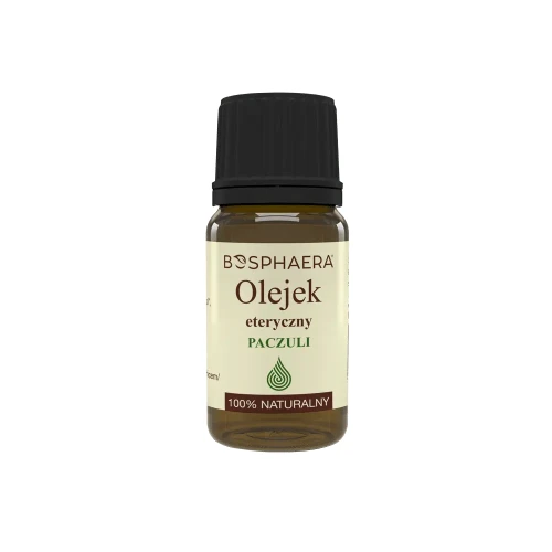 bosphaera-olejek-eteryczny-paczuli.webp