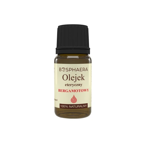 olejek-eteryczny-bergamotowy-bosphaera.webp
