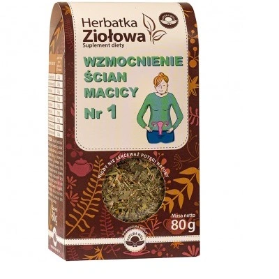 herbatka-ziolowa-wzmocnienie-scian-macicy-nr-1-suplement-diety.webp