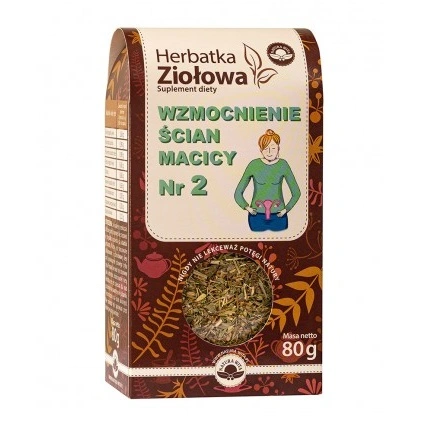 herbatka-ziolowa-wzmocnienie-scian-macicy-nr-2-suplement-diety.webp