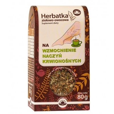 herbatka-na-wzmocnienie-naczyn-krwionosnych-suplement-diety-80g.webp
