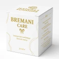 Intensywnie-nawilżający-krem-Bremani-Care-opakowanie.webp