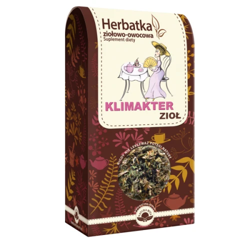 herbatka-ziolowo-owocowa-klimakterziol-80g.webp