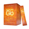marine-glo-kolagen-natures-sunshine.webp
