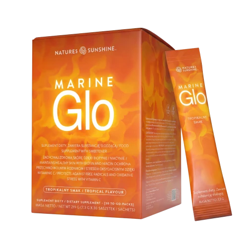 marine-glo-kolagen-natures-sunshine.webp