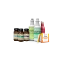 Zestaw Super Start dla Zdrowia Natures Sunshine NSP
