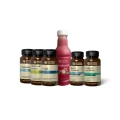 Zestaw Pro Kardio Nature's Sunshine NSP