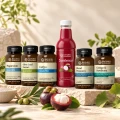 Zestaw Pro Kardio NSP Nature’s Sunshine – zestaw suplementów z Magnesium, Olive Leaf Extract, CoQ10, Zambroza, Blood Pressurex oraz Ginkgo &amp; Hawthorn.