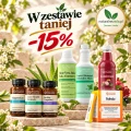 Zestaw Super Start do Zdrowia Nature’s Sunshine – 7 produktów wspierających codzienną dietę. Kup w zestawie 15% taniej!