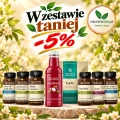 Zestaw Woman Nature’s Sunshine – 8 produktów z witaminami, minerałami i składnikami roślinnymi dla kobiet. W zestawie 5% taniej!